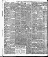 Bristol Times and Mirror Saturday 11 February 1905 Page 12