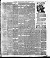 Bristol Times and Mirror Saturday 11 February 1905 Page 13