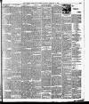 Bristol Times and Mirror Saturday 11 February 1905 Page 15