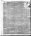 Bristol Times and Mirror Saturday 11 February 1905 Page 16