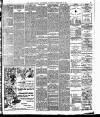 Bristol Times and Mirror Saturday 11 February 1905 Page 17