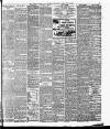 Bristol Times and Mirror Saturday 11 February 1905 Page 19