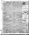 Bristol Times and Mirror Saturday 11 February 1905 Page 20