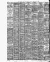 Bristol Times and Mirror Monday 13 February 1905 Page 2