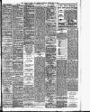 Bristol Times and Mirror Monday 13 February 1905 Page 3