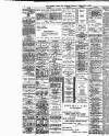 Bristol Times and Mirror Monday 13 February 1905 Page 4