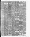 Bristol Times and Mirror Monday 13 February 1905 Page 5