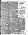 Bristol Times and Mirror Tuesday 14 February 1905 Page 3