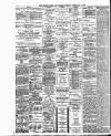 Bristol Times and Mirror Tuesday 14 February 1905 Page 4