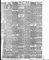 Bristol Times and Mirror Tuesday 14 February 1905 Page 5