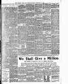 Bristol Times and Mirror Tuesday 14 February 1905 Page 7