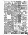 Bristol Times and Mirror Tuesday 14 February 1905 Page 10