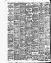 Bristol Times and Mirror Wednesday 15 February 1905 Page 2