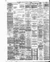 Bristol Times and Mirror Wednesday 15 February 1905 Page 4