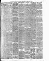 Bristol Times and Mirror Wednesday 15 February 1905 Page 5