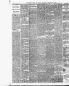 Bristol Times and Mirror Wednesday 15 February 1905 Page 6