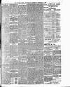 Bristol Times and Mirror Wednesday 15 February 1905 Page 7