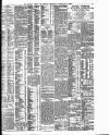 Bristol Times and Mirror Wednesday 15 February 1905 Page 9