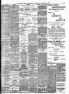 Bristol Times and Mirror Thursday 16 February 1905 Page 3