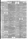 Bristol Times and Mirror Thursday 16 February 1905 Page 5