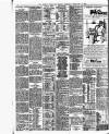 Bristol Times and Mirror Thursday 16 February 1905 Page 8