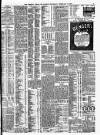 Bristol Times and Mirror Thursday 16 February 1905 Page 9