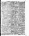 Bristol Times and Mirror Saturday 18 February 1905 Page 3