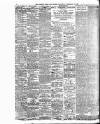 Bristol Times and Mirror Saturday 18 February 1905 Page 4