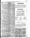 Bristol Times and Mirror Saturday 18 February 1905 Page 5