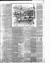 Bristol Times and Mirror Saturday 18 February 1905 Page 7