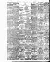 Bristol Times and Mirror Saturday 18 February 1905 Page 8