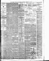 Bristol Times and Mirror Saturday 18 February 1905 Page 9