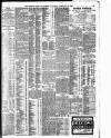 Bristol Times and Mirror Saturday 18 February 1905 Page 11