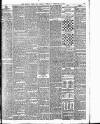 Bristol Times and Mirror Saturday 18 February 1905 Page 13