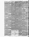 Bristol Times and Mirror Saturday 18 February 1905 Page 14