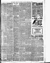 Bristol Times and Mirror Saturday 18 February 1905 Page 15