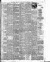 Bristol Times and Mirror Saturday 18 February 1905 Page 17