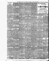 Bristol Times and Mirror Saturday 18 February 1905 Page 18