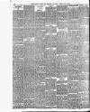 Bristol Times and Mirror Saturday 18 February 1905 Page 20