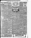 Bristol Times and Mirror Saturday 18 February 1905 Page 21