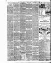 Bristol Times and Mirror Saturday 18 February 1905 Page 22