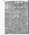 Bristol Times and Mirror Thursday 23 February 1905 Page 2