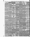 Bristol Times and Mirror Thursday 23 February 1905 Page 6
