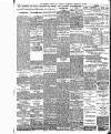 Bristol Times and Mirror Thursday 23 February 1905 Page 10