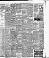 Bristol Times and Mirror Friday 24 February 1905 Page 3