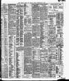 Bristol Times and Mirror Friday 24 February 1905 Page 7