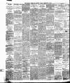 Bristol Times and Mirror Friday 24 February 1905 Page 8