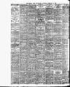 Bristol Times and Mirror Saturday 25 February 1905 Page 2