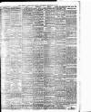 Bristol Times and Mirror Saturday 25 February 1905 Page 3