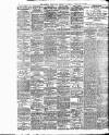 Bristol Times and Mirror Saturday 25 February 1905 Page 4